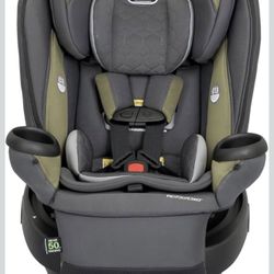 Evenflo 360 Car seat 