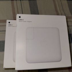 APPLE USB-C 96W POWER ADAPTER