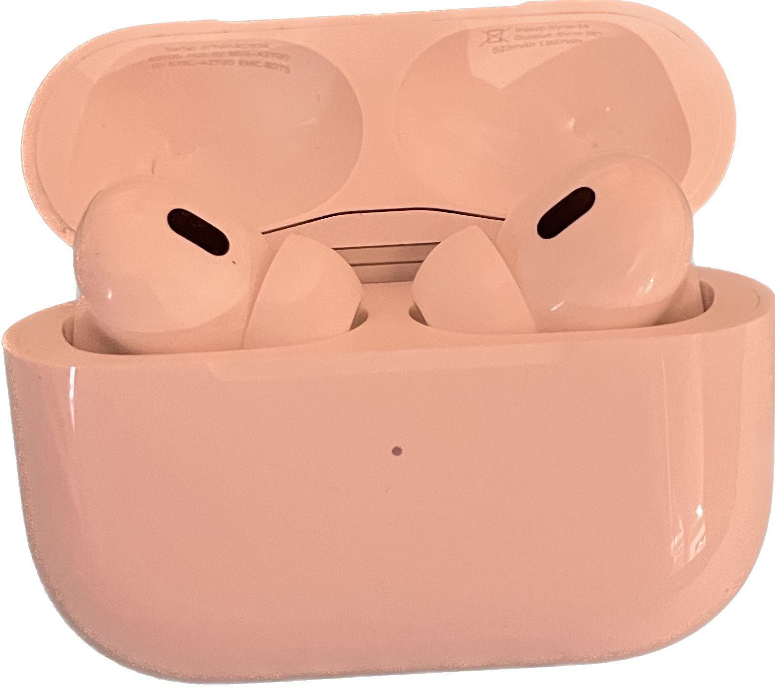 AirPod Pro 2nd Generation 