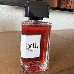 BDK Rouge Smoking - Cologne/Fragrance