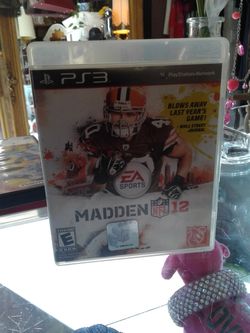 3games our ps3 n one is ps2