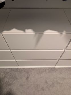 Small Dresser Drawers