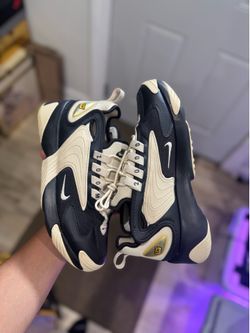 Nike Zoom 2K Used Size 7.5W (6Y) No box