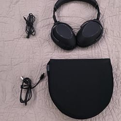🎧Sennheiser PXC 550-ii (Bluetooth Wireless Headphones)(ANC)🎧