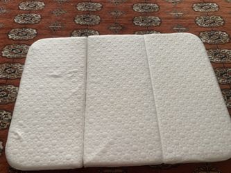 Portable Playpen ( Good For Traveling)