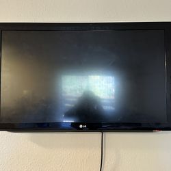 LG