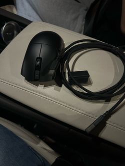Razer Viper v3 Pro brand new