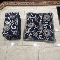New Arabic Traditional Living Room Furnature  فرش عربي