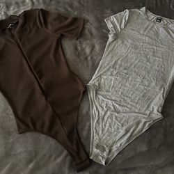 Bodysuit