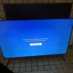 Smart TVs 