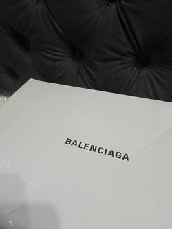 Balenciaga