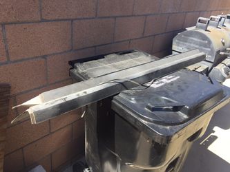 84-88 Nissan S12 200sx oem Side Skirts