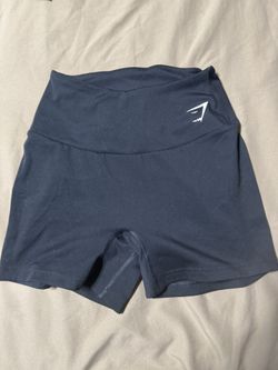 Gymshark Shorts 