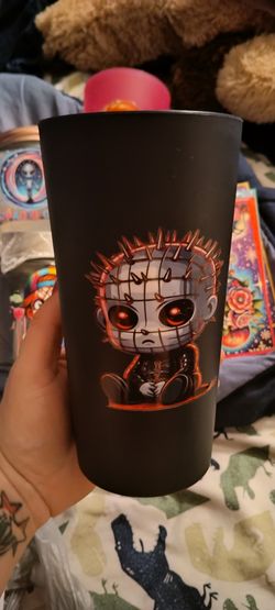 Customized Items For Sale