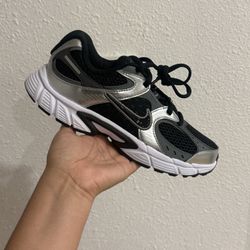 Nike V5 RNR