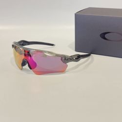 oakley sunglasses
