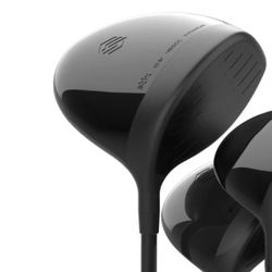 Stix Driver, Women’s 