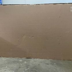 Tv Samsung 85", QN85C, Black Friday SALE, NeoQled, 4k, Google, Excellent