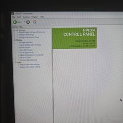 RTX 3090 FE w/ PSU 1000W Corsair  RMX series 1000x fully modular(Used for gaming 4 years old)