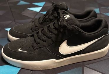 Nike SB Force 58 size 10 $0