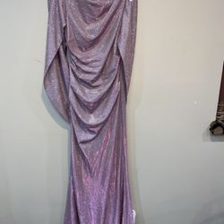 Prom Dress / Evening Dress / Wedding Guest / Party Dress