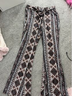 Xl pants