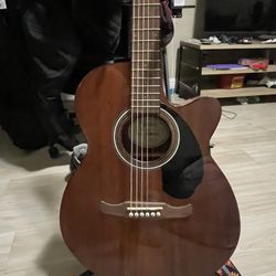 Fender Guitar 