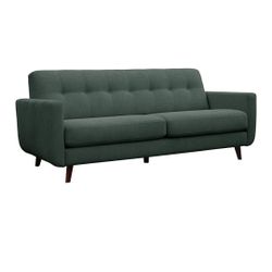 Amazon Brand Sofa