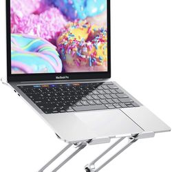 Laptop Stand for Desk