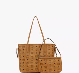 Mcm bag