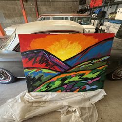 Painting