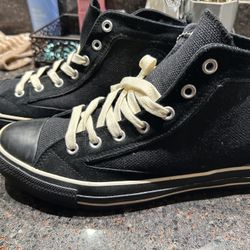 MENS CONVERSE