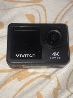 Vivatar 4K Ultra HD