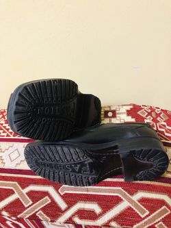 Good fellas shoes size 11