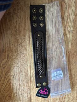 Paparazzi Urban Bracelet 