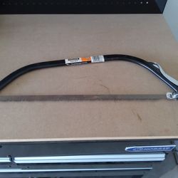 Fiskars Bow Saw 