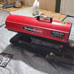Multi Fuel Ready Heater Salamander 55,000btu  My $150obo I Paid Lil Over 300new