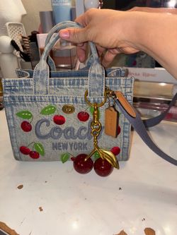 Purse