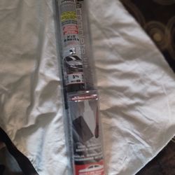 Window Tint Kit Sealed 