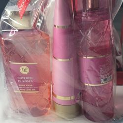 Hola Mi Bonita  Jente  Tenemos Estos Arreglos  Para Que Regalen 