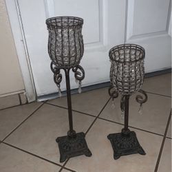Home Decore 