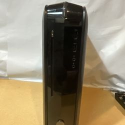 AlienWare X51 R2 Gaming Desktop Core i7-4790 16GB Ram GTX 960 500SSD WIN 10 Home power supply includes  