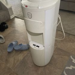 Water Dispenser For Sale