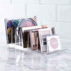 Makeup Organizer
