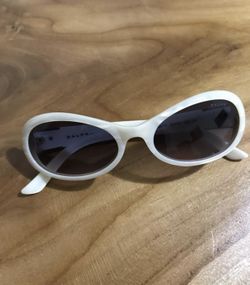 Ralph Lauren Sunglasses New