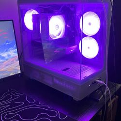 PC