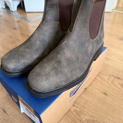 Blundstone BL1306 men’s US Size 11
