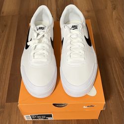 Nike Shoes Men’s Size 10.5