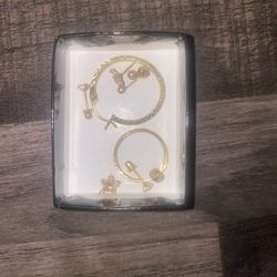 Cash For Gold