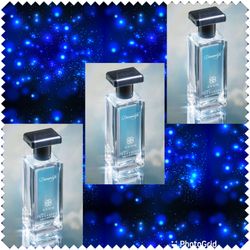 3 Dream Life Women’s Fragrance 